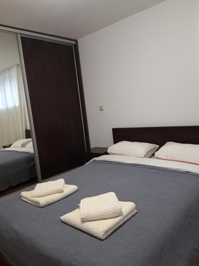 Papas Bucurestii Noi